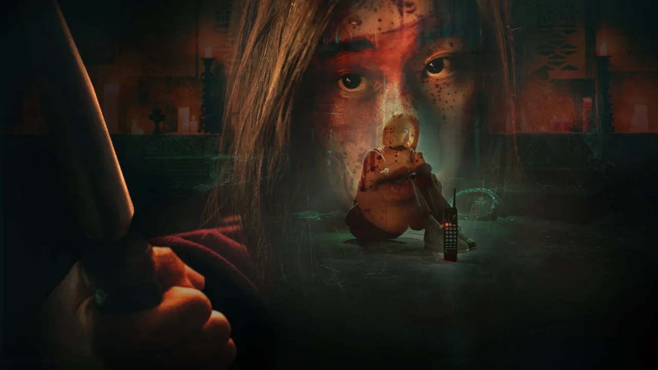 Telefon İndir - görsel 3