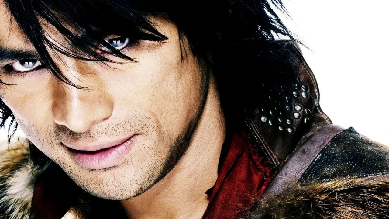 Goemon İndir - görsel 4