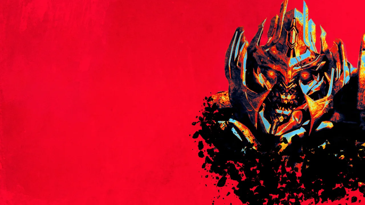 Transformers: Yenilenlerin İntikamı İndir - görsel 8