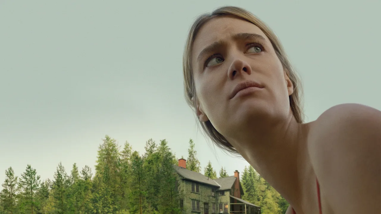 Station Eleven 1080p İndir - görsel 2