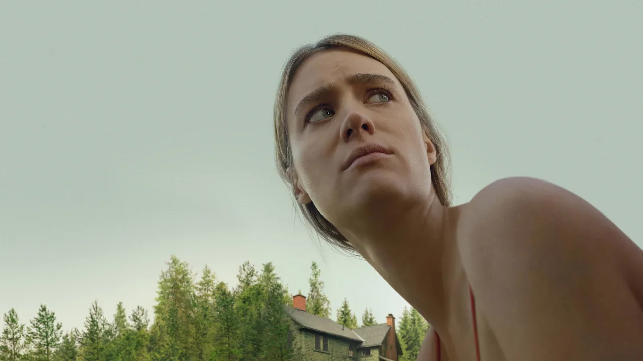 Station Eleven 1080p İndir - görsel 3
