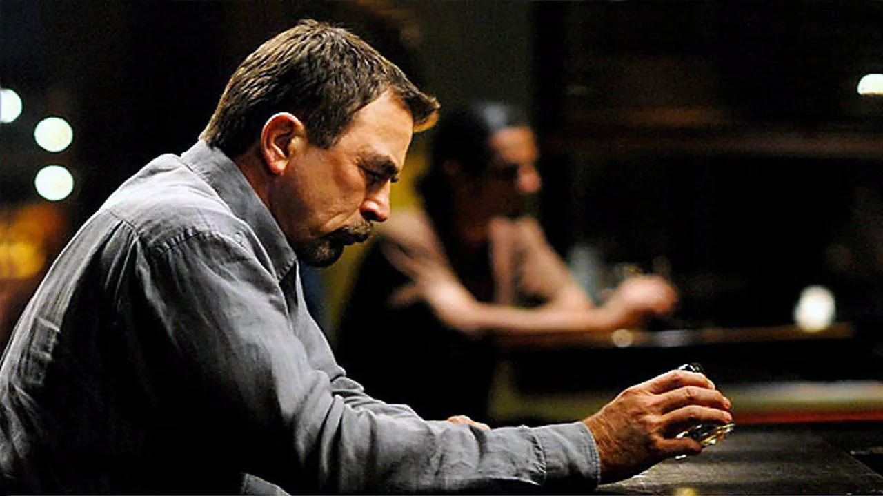 Jesse Stone: Thin Ice İndir - görsel 3