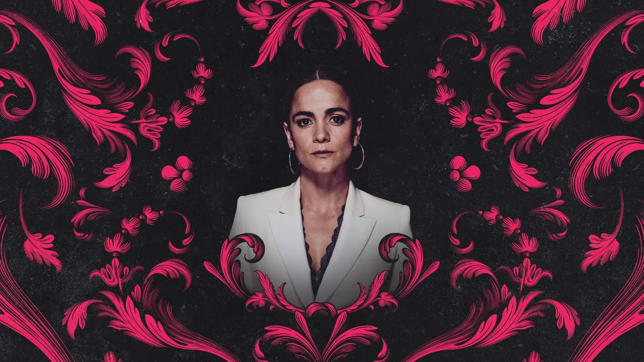 Queen of the South 1080p İndir - görsel 2