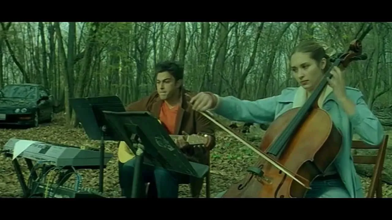 Khuda Kay Liye İndir - görsel 2