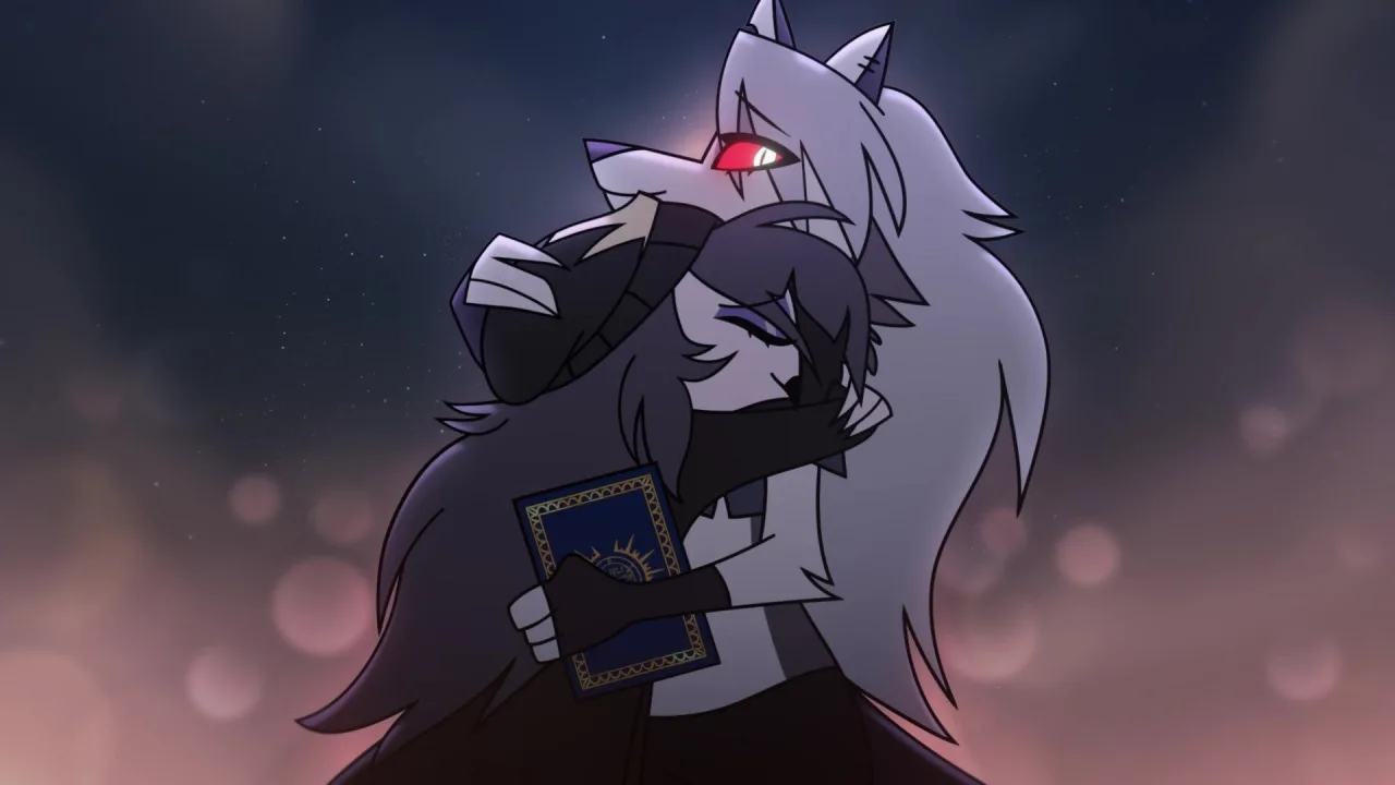 Helluva Boss 1080p İndir - görsel 3