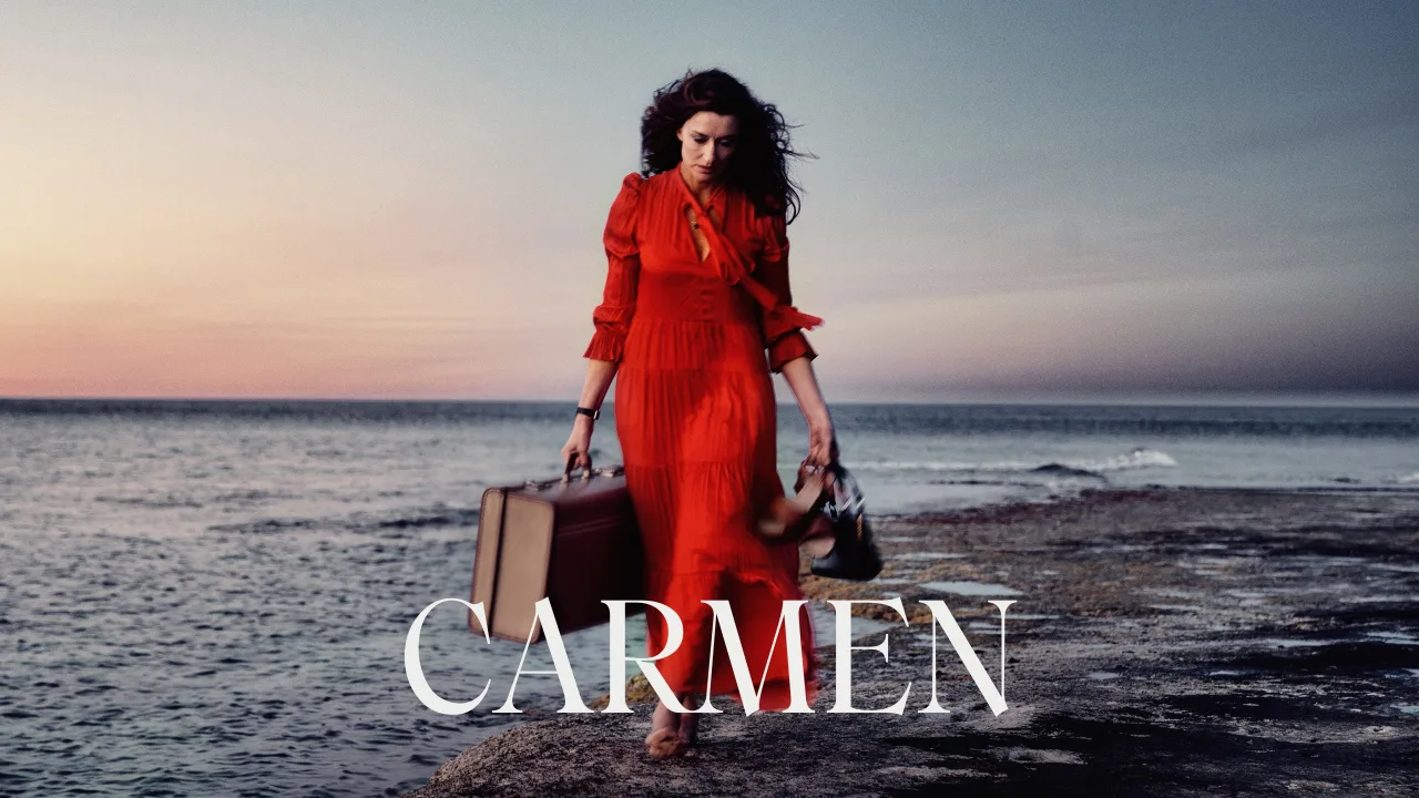 Carmen İndir - görsel 4