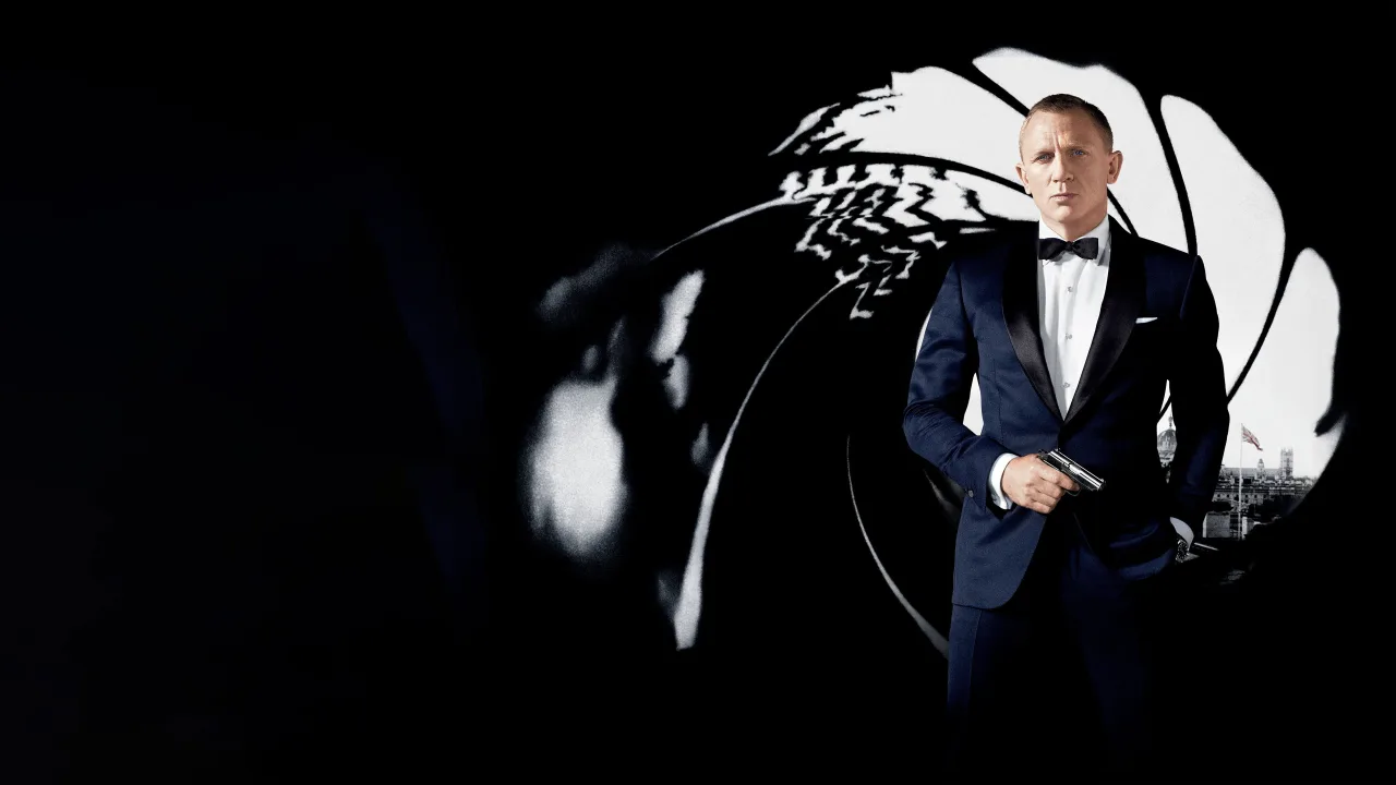 Skyfall İndir - görsel 1