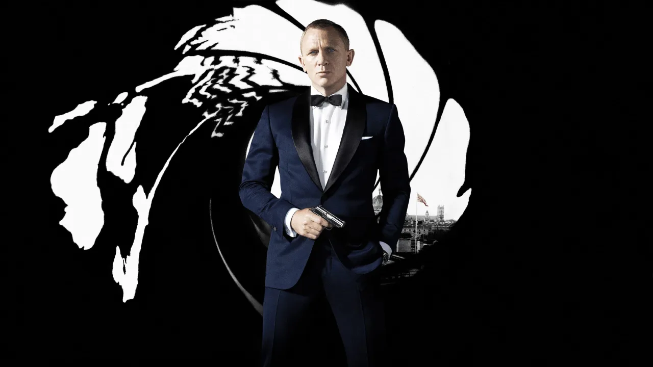 Skyfall İndir - görsel 10