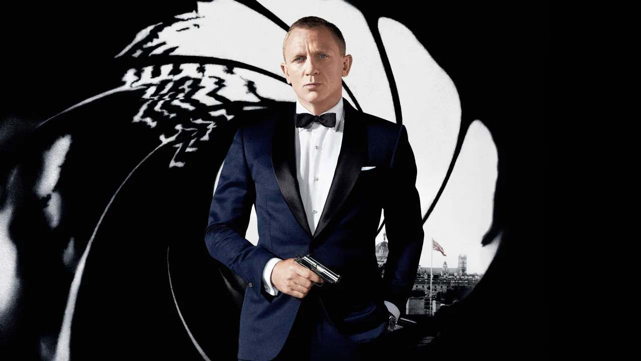 Skyfall İndir - görsel 2