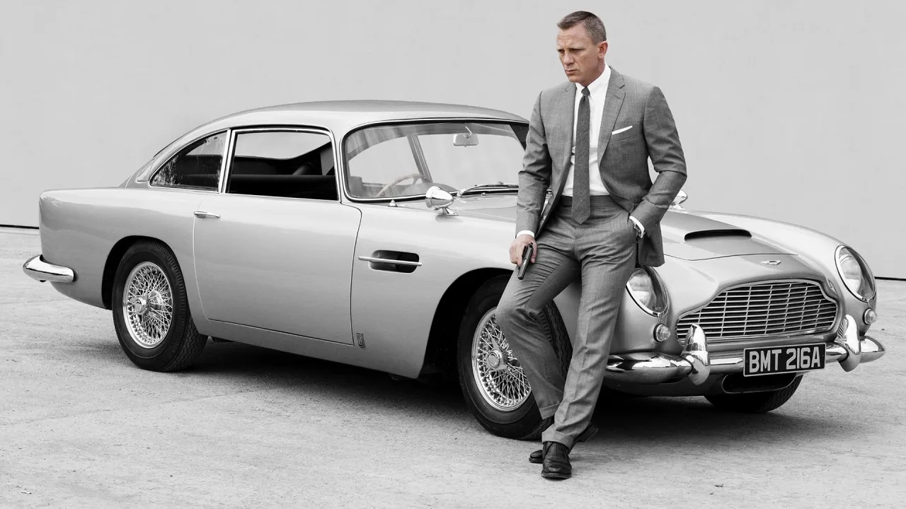 Skyfall İndir - görsel 4