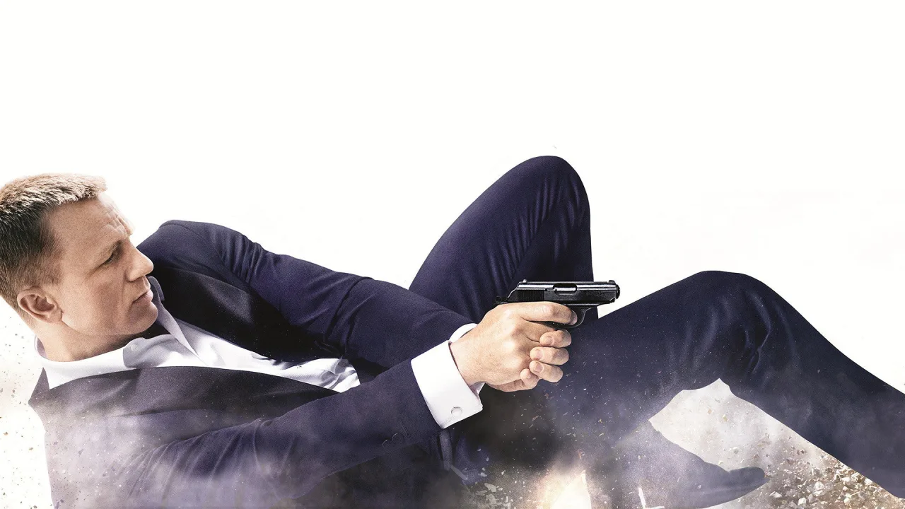 Skyfall İndir - görsel 6