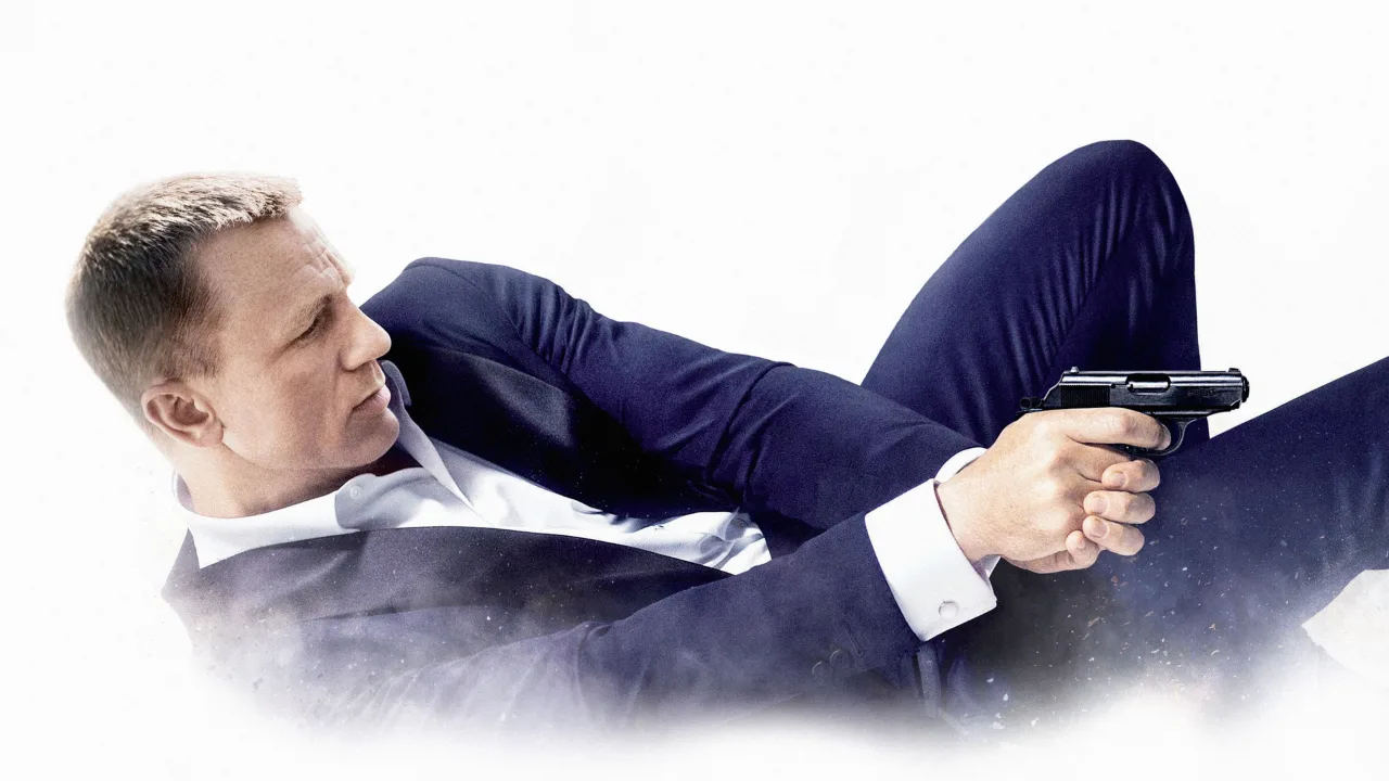 Skyfall İndir - görsel 9