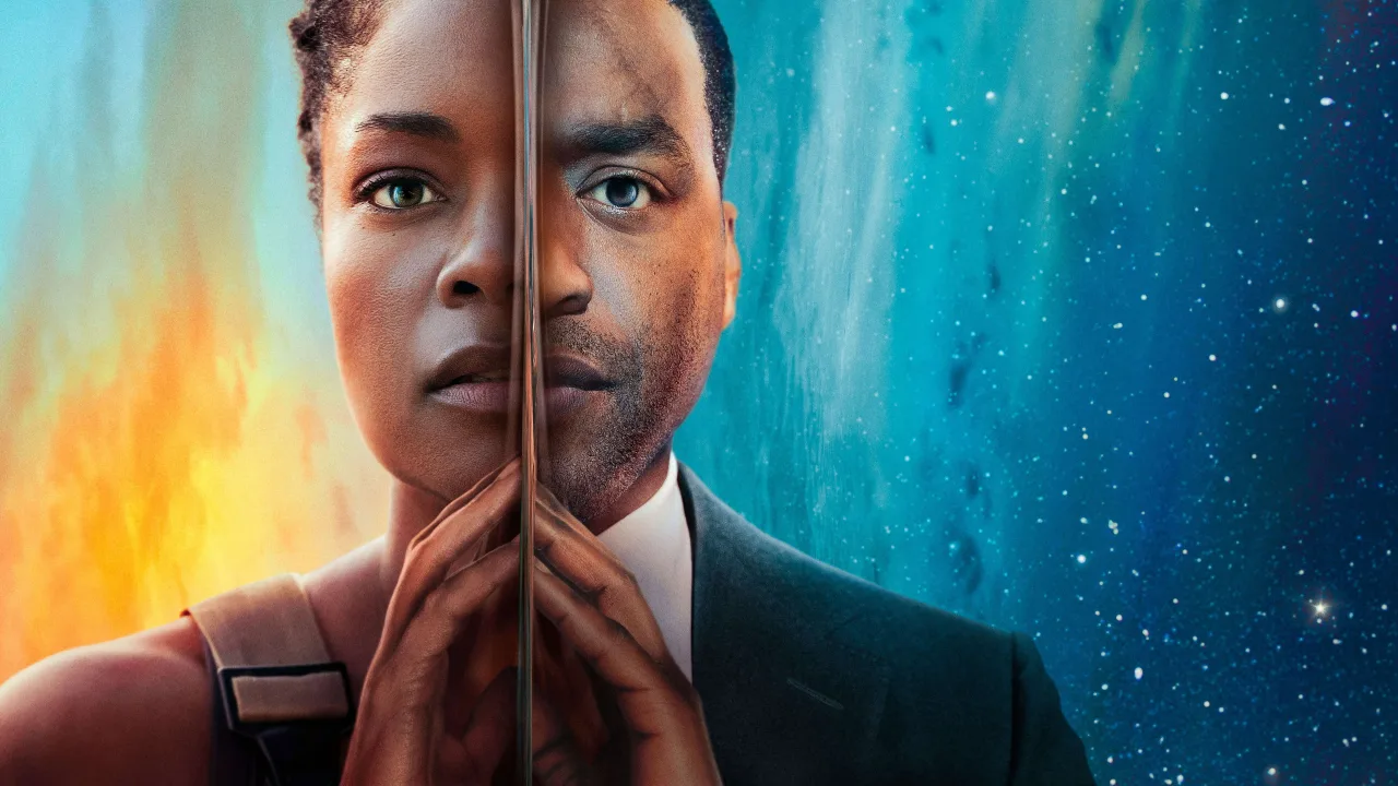 The Man Who Fell to Earth İndir - görsel 3