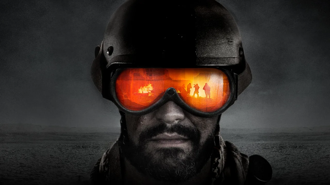 Jarhead: Dönüş Kanunu İndir - görsel 1
