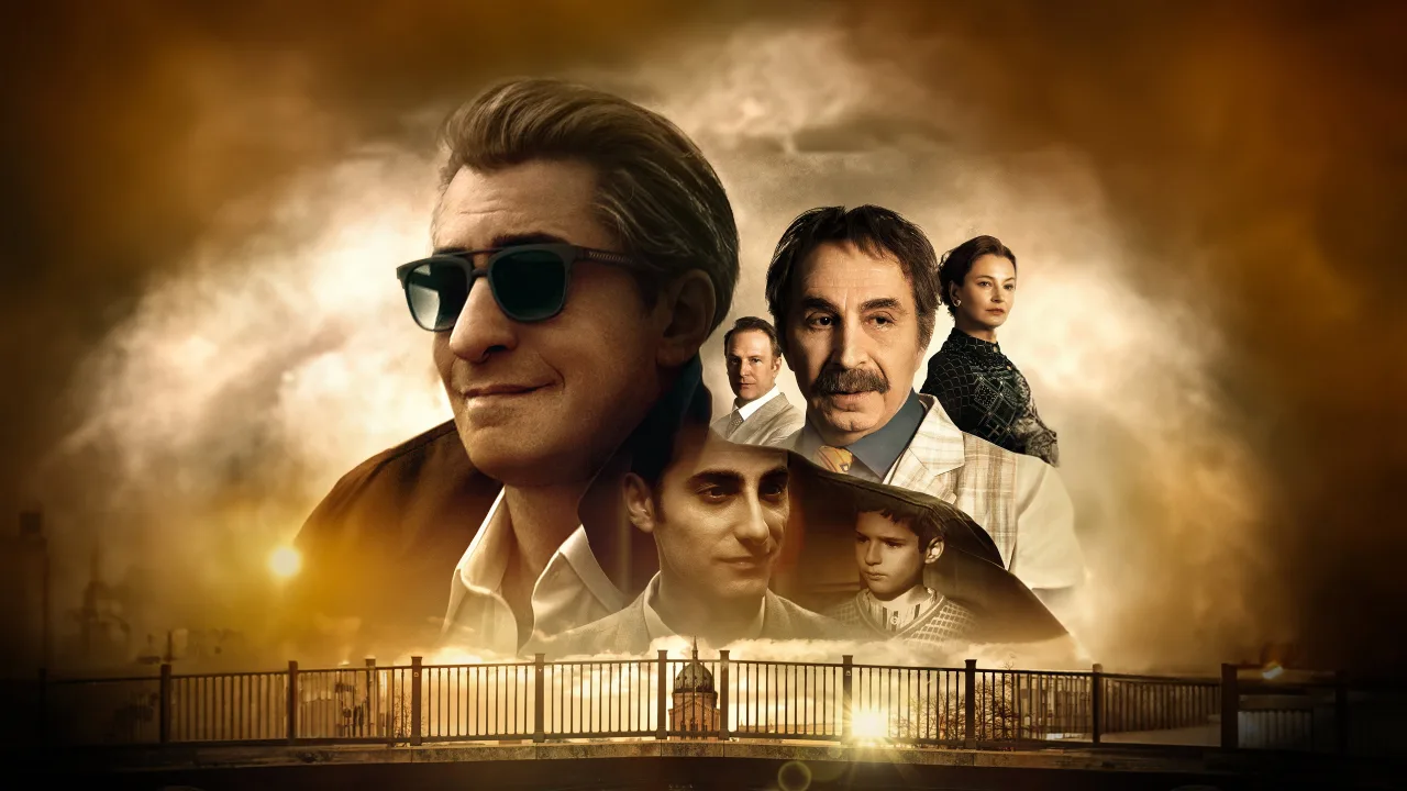 Her Şeye Rağmen İndir - görsel 1