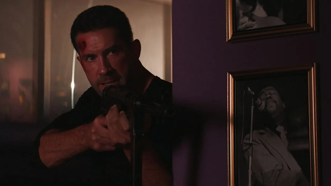 The Debt Collector 2 İndir - görsel 2