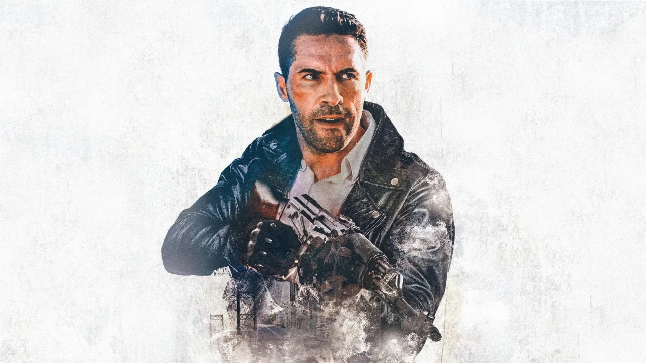 The Debt Collector 2 İndir - görsel 4
