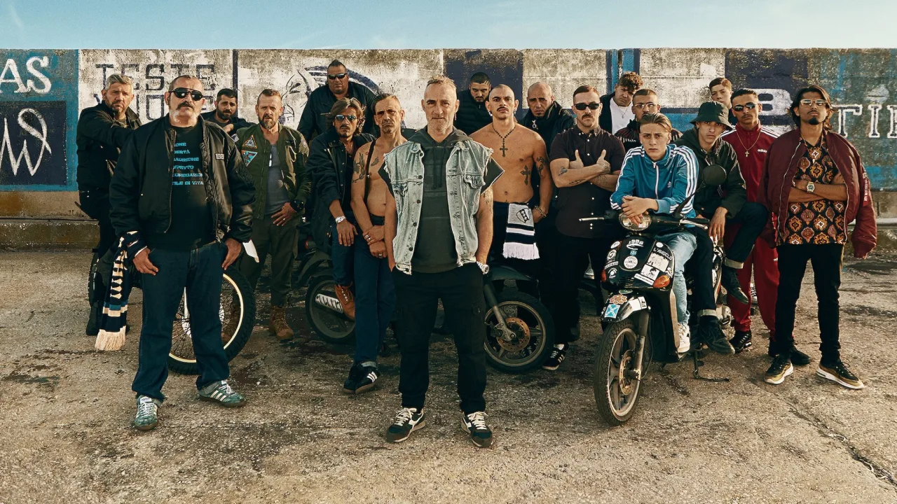 Ultras İndir - görsel 1