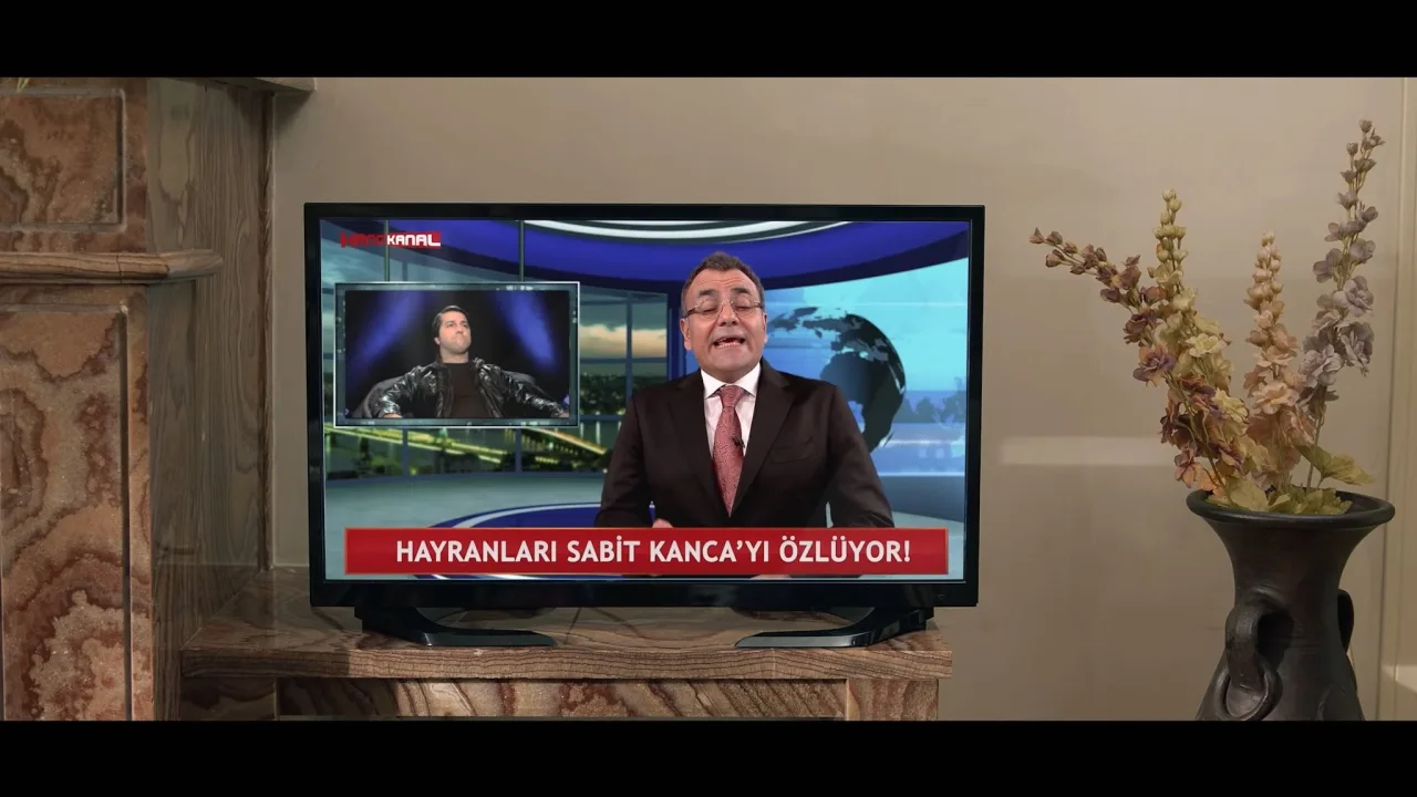 Sabit Kanca: Son Soru İndir - görsel 6