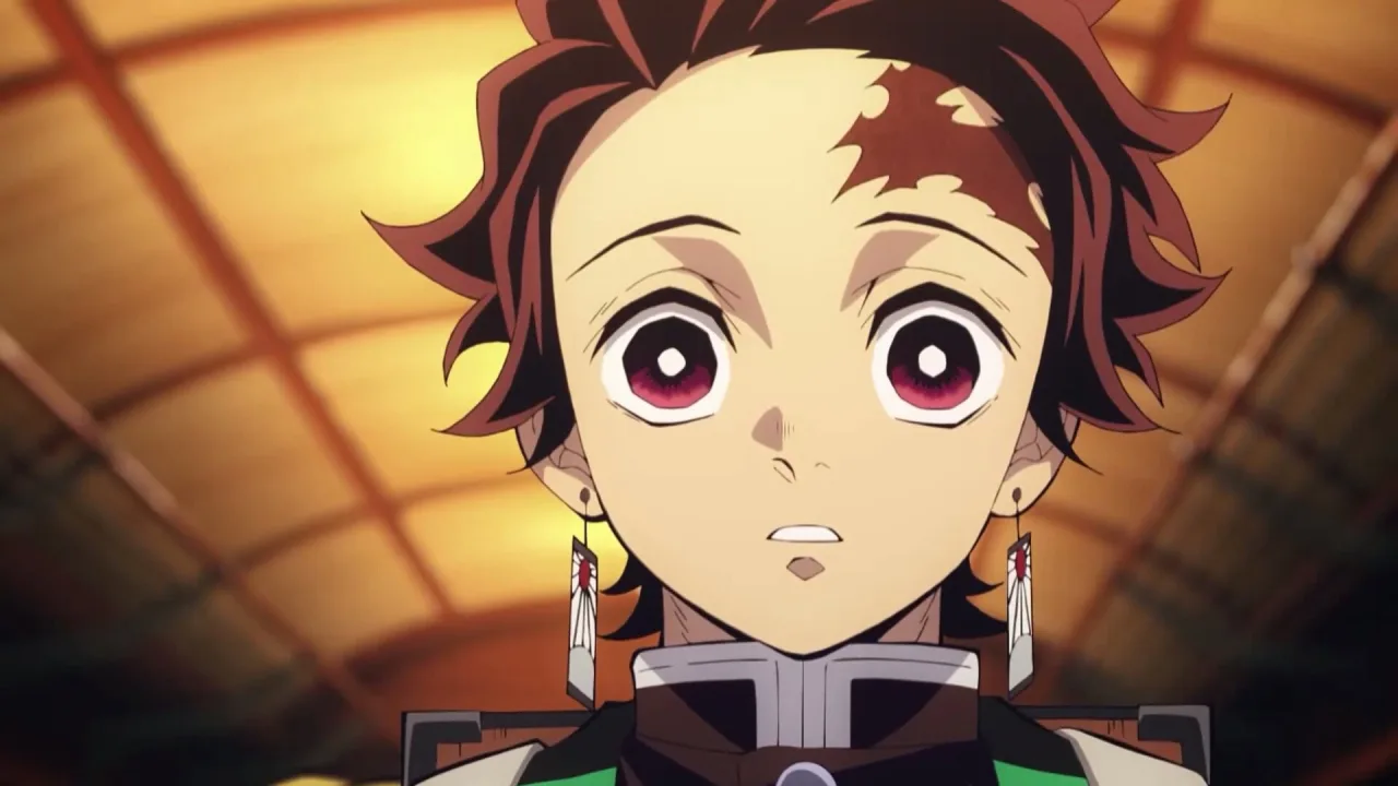 Demon Slayer: Mugen Treni İndir - görsel 6
