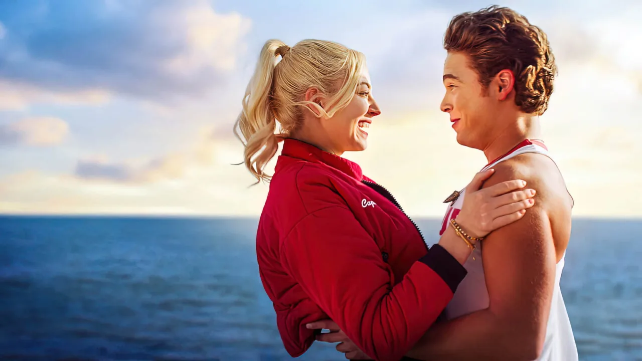 Malibu Rescue: The Next Wave İndir - görsel 2