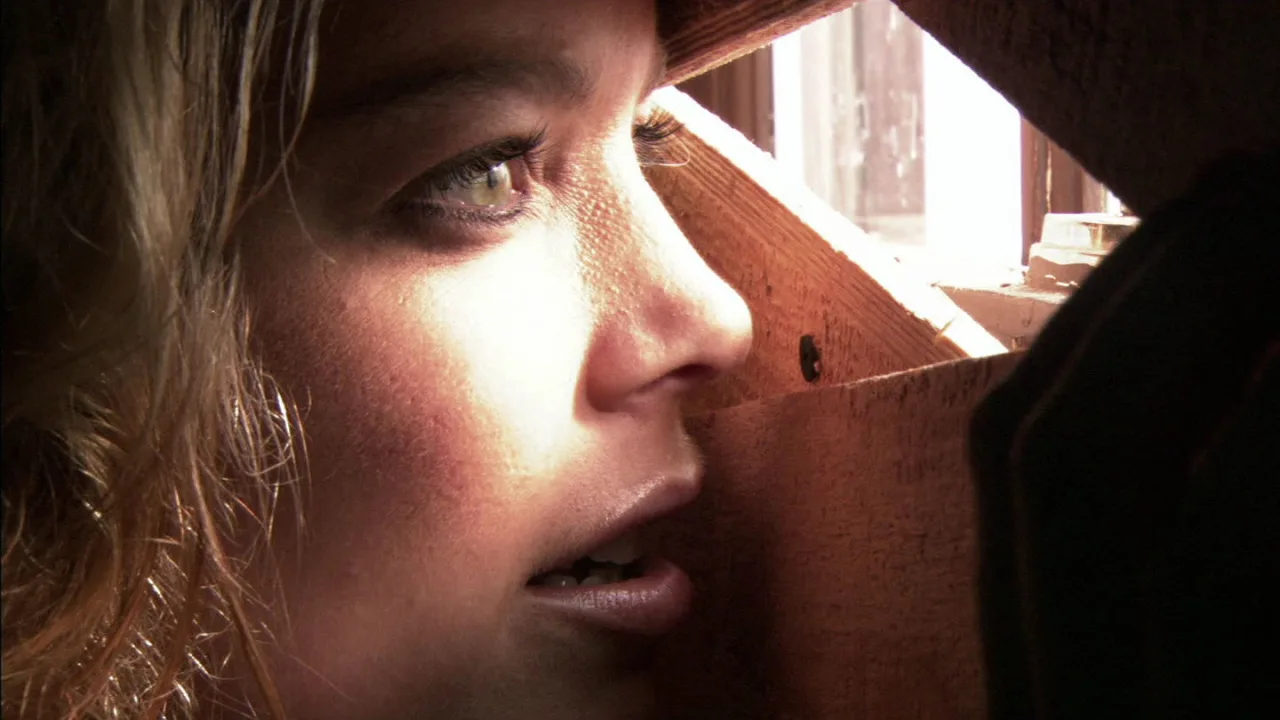Ziyafet II: Kanlı Dakikalar İndir - görsel 3