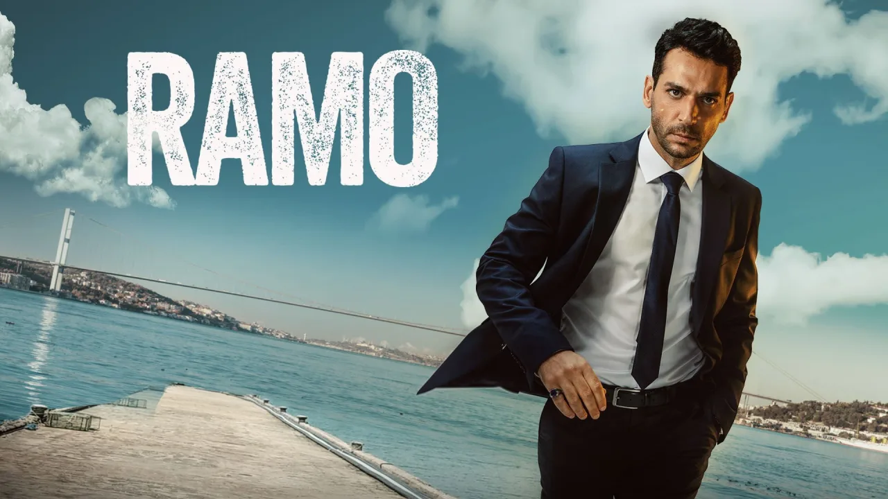 Ramo 1080p İndir - görsel 6