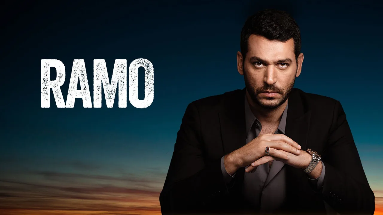 Ramo 1080p İndir - görsel 8