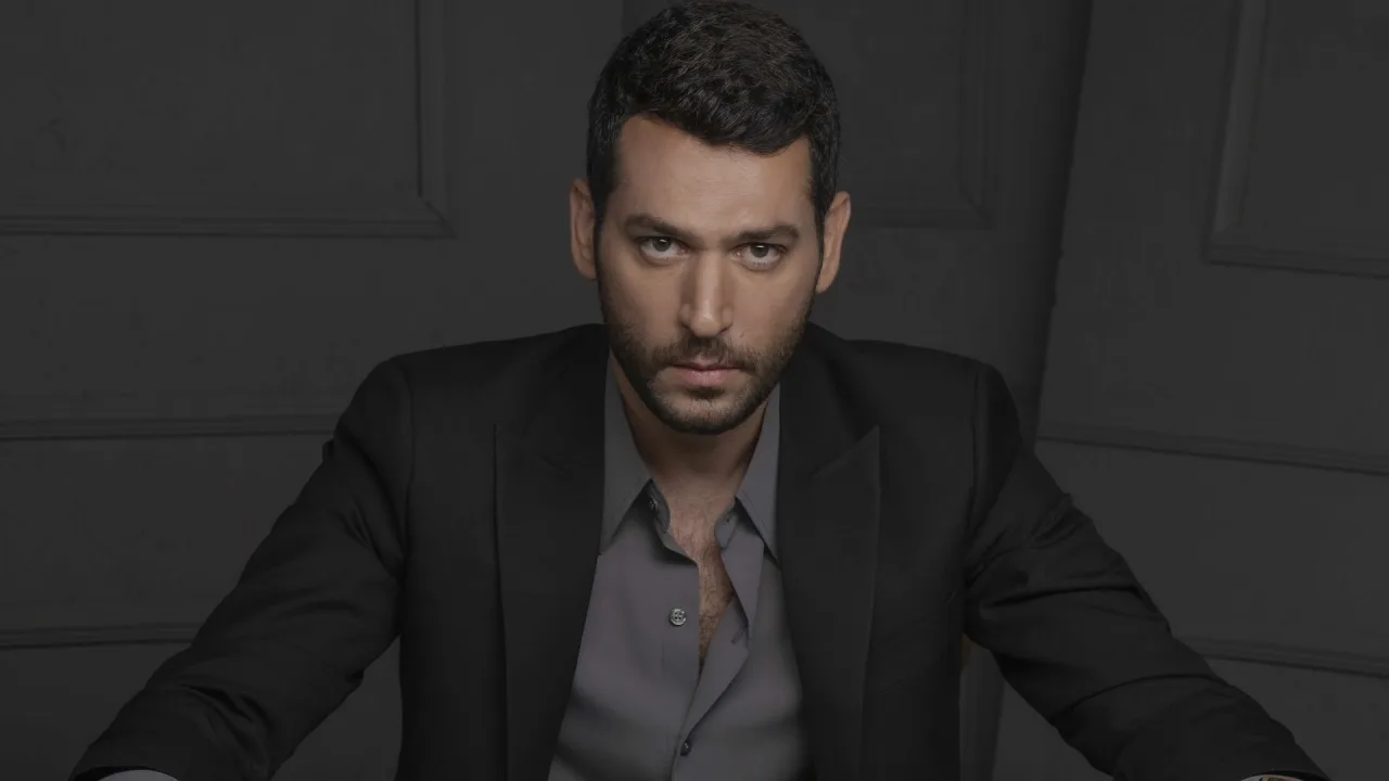 Ramo 1080p İndir - görsel 9