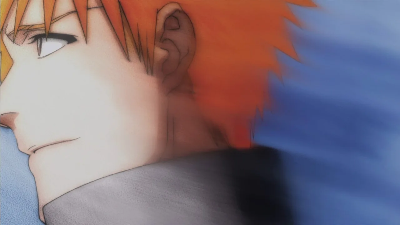 Bleach: Memories of Nobody İndir - görsel 10