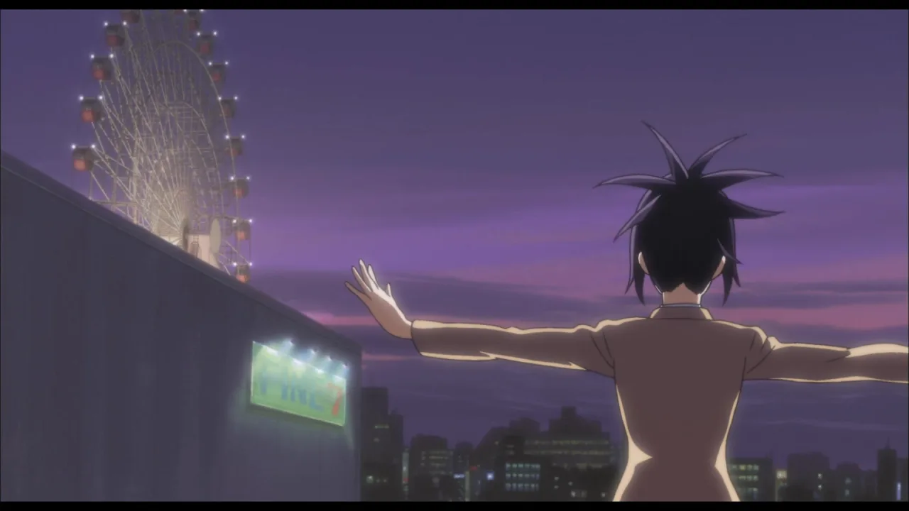 Bleach: Memories of Nobody İndir - görsel 4
