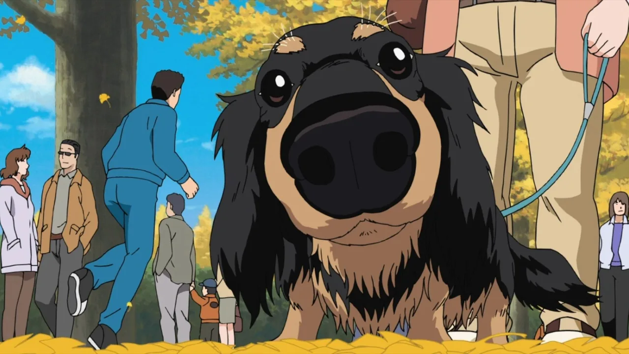 Bleach: Memories of Nobody İndir - görsel 8