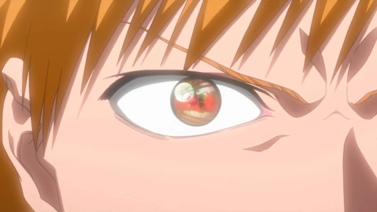 Bleach: Memories of Nobody İndir - görsel 9