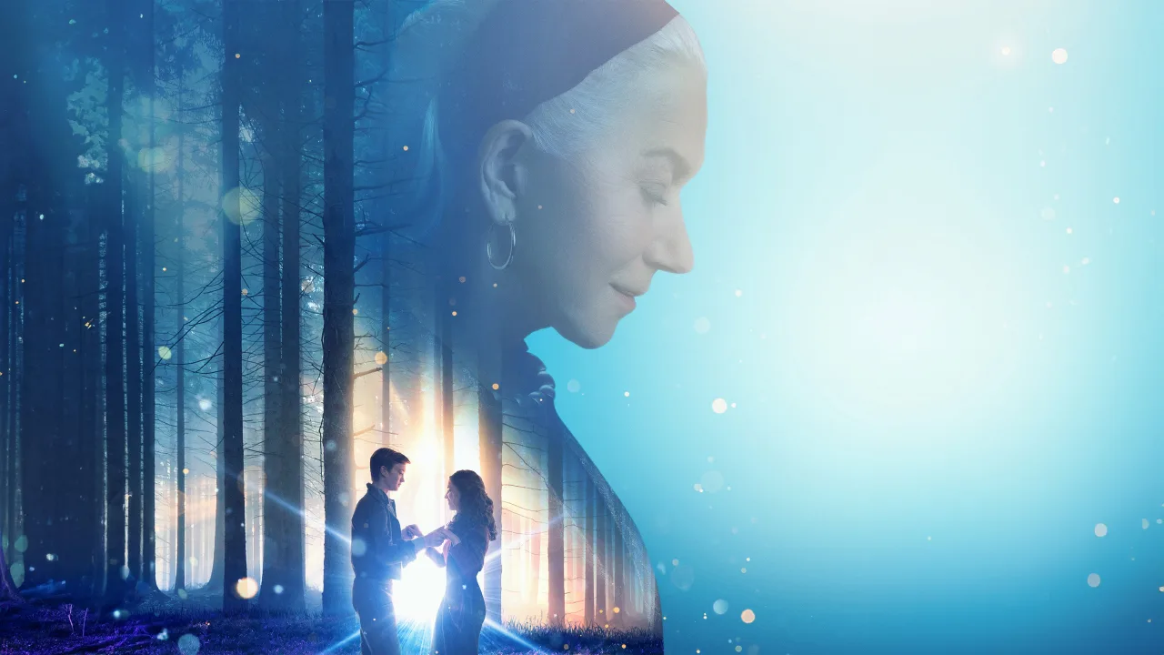 White Bird İndir - görsel 3