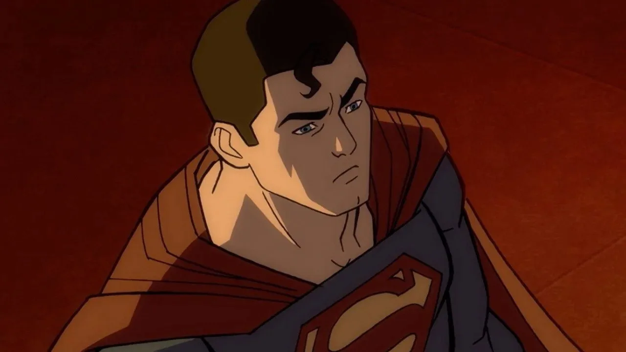 Superman: Man of Tomorrow İndir - görsel 7