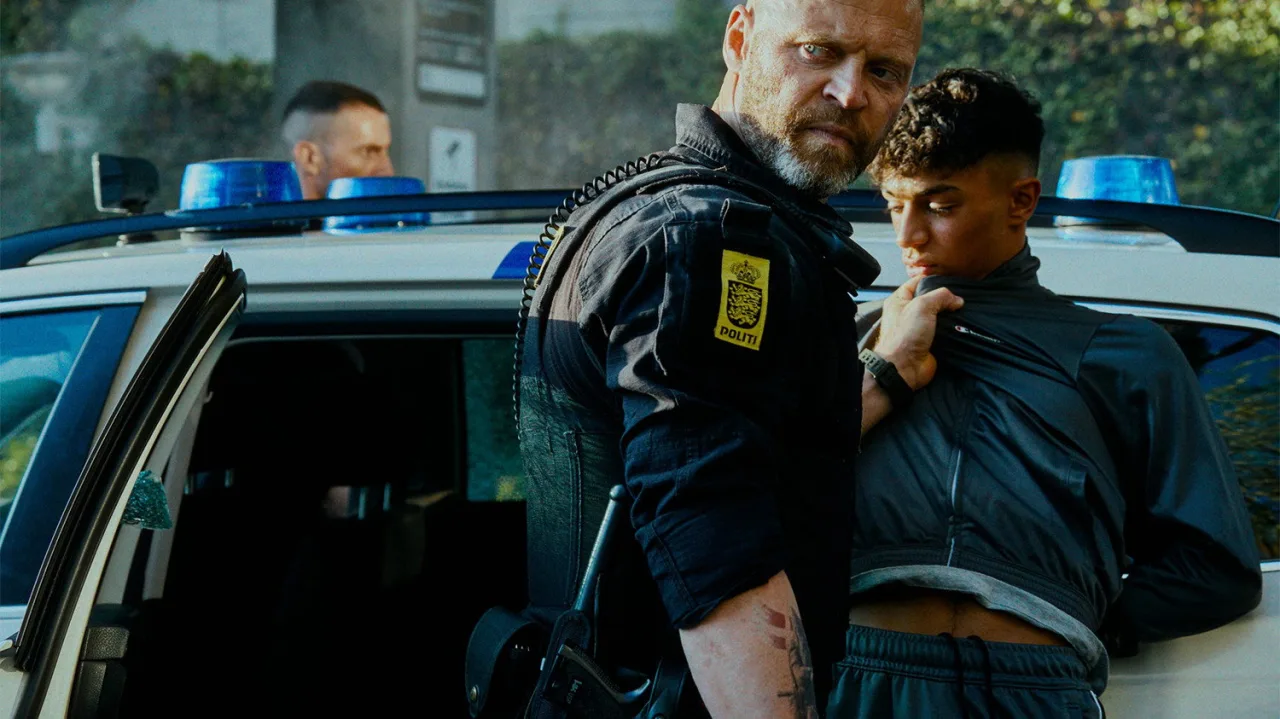 Enforcement İndir - görsel 8