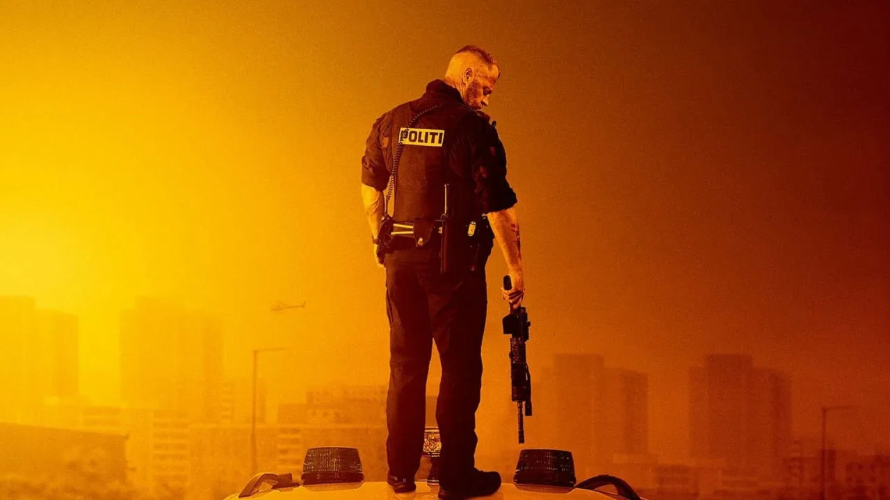 Enforcement İndir - görsel 9