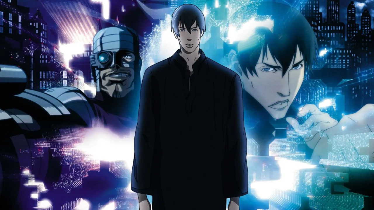 Batman: Gotham'ın Şövalyesi İndir - görsel 10