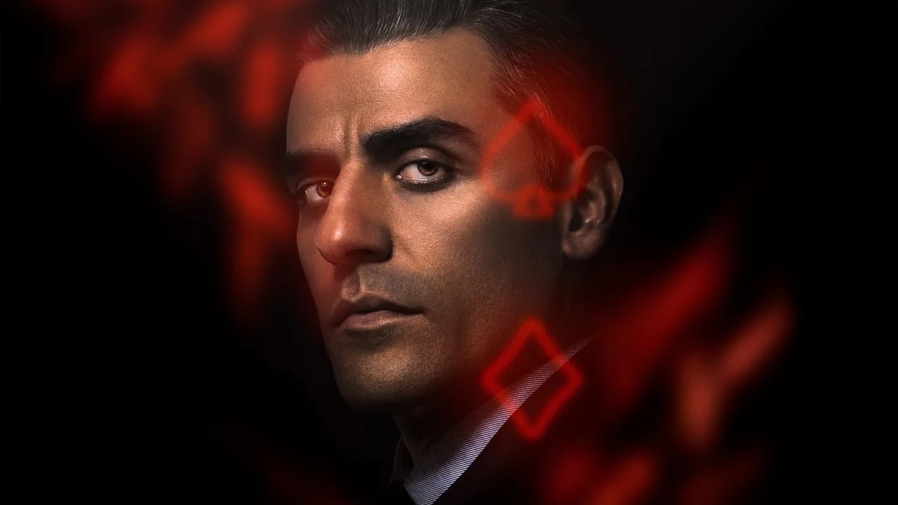 Kumarbaz İndir - görsel 3