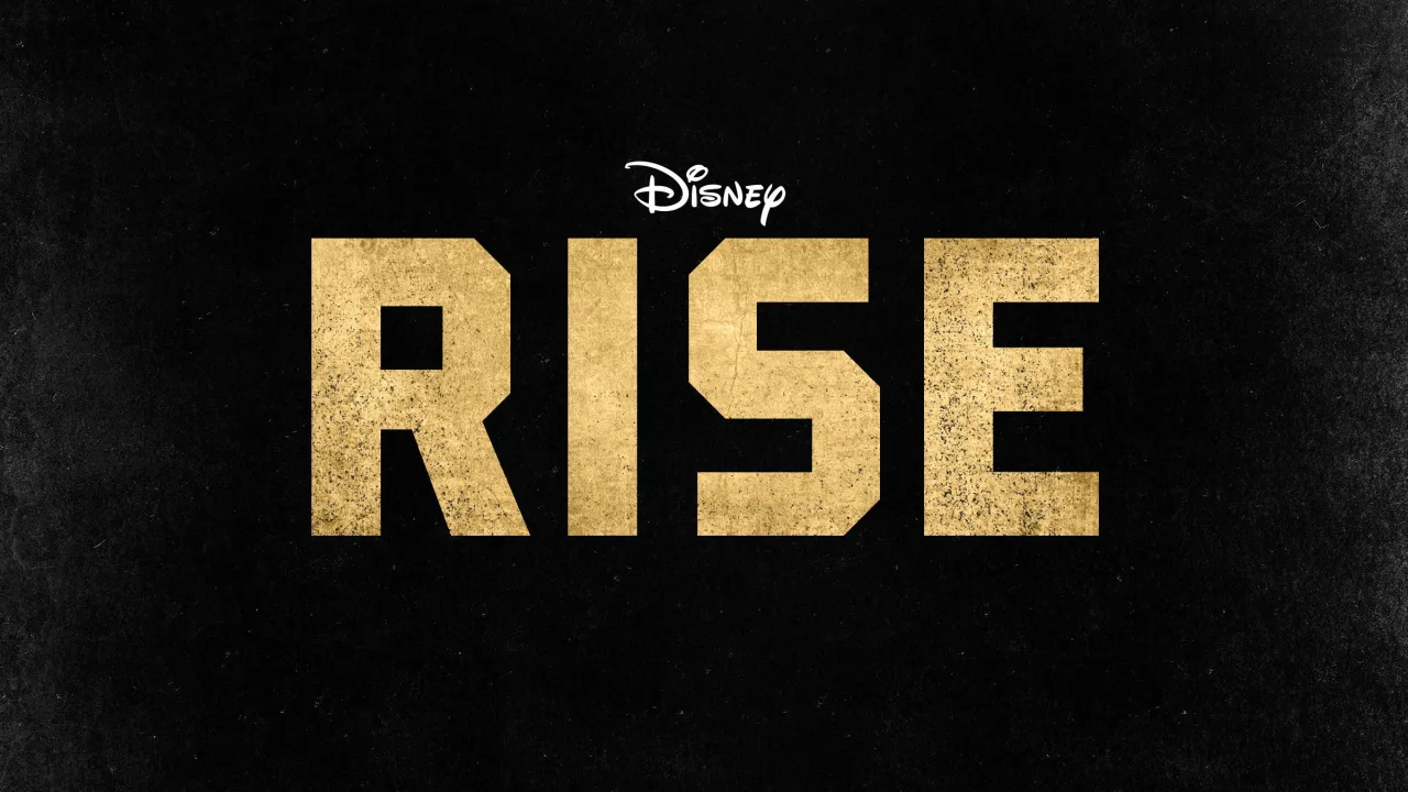 Rise İndir - görsel 10