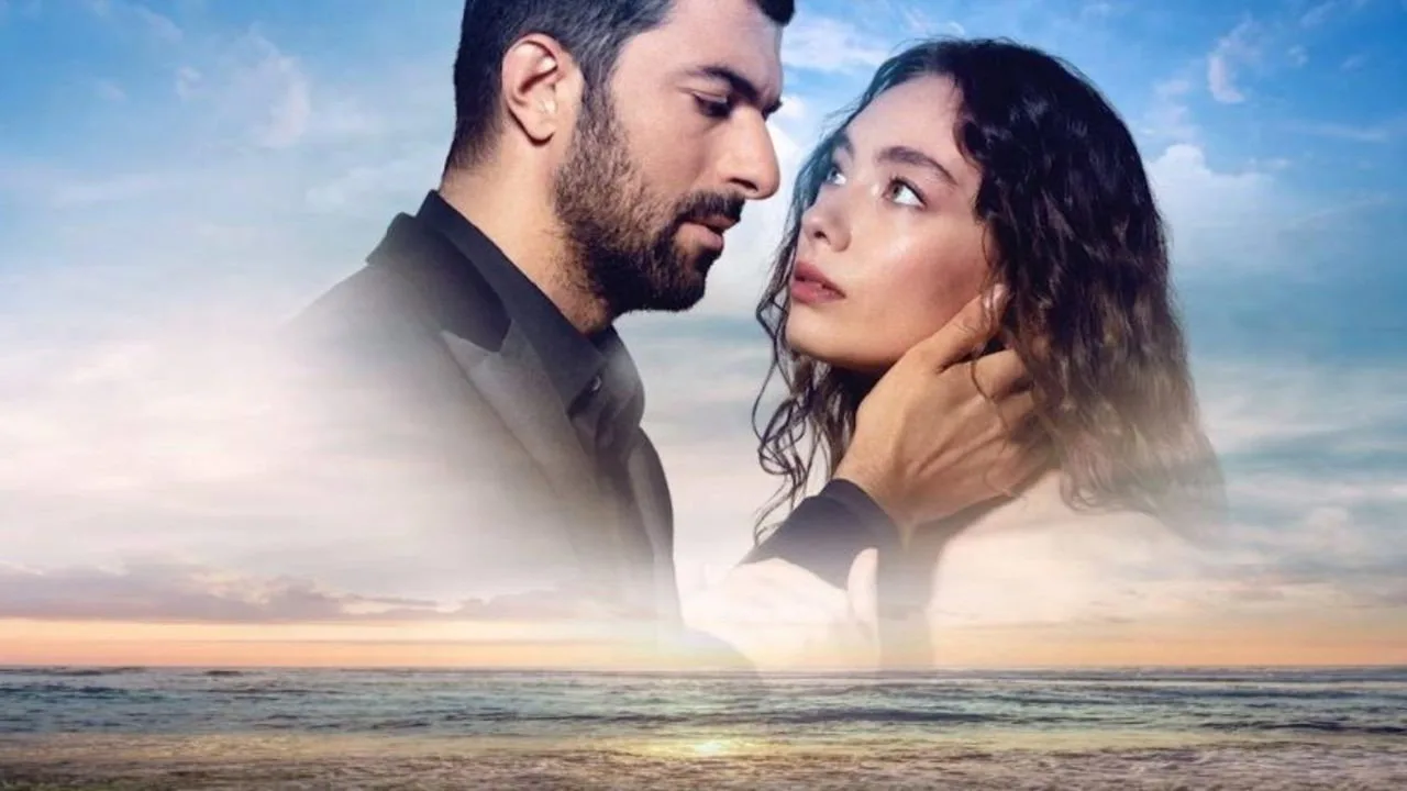Sefirin Kızı 1080p İndir - görsel 7