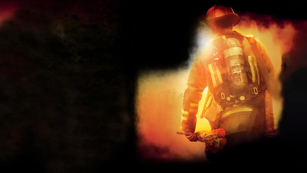 Fireproof İndir - görsel 6