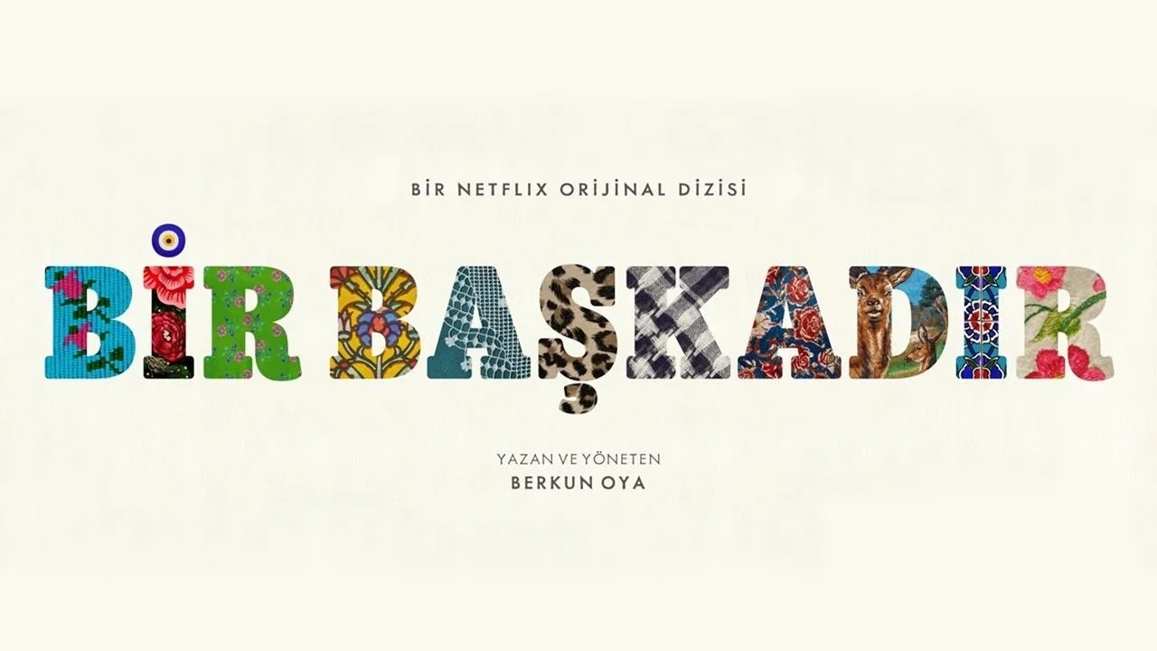 Bir Baskadir İndir - görsel 4
