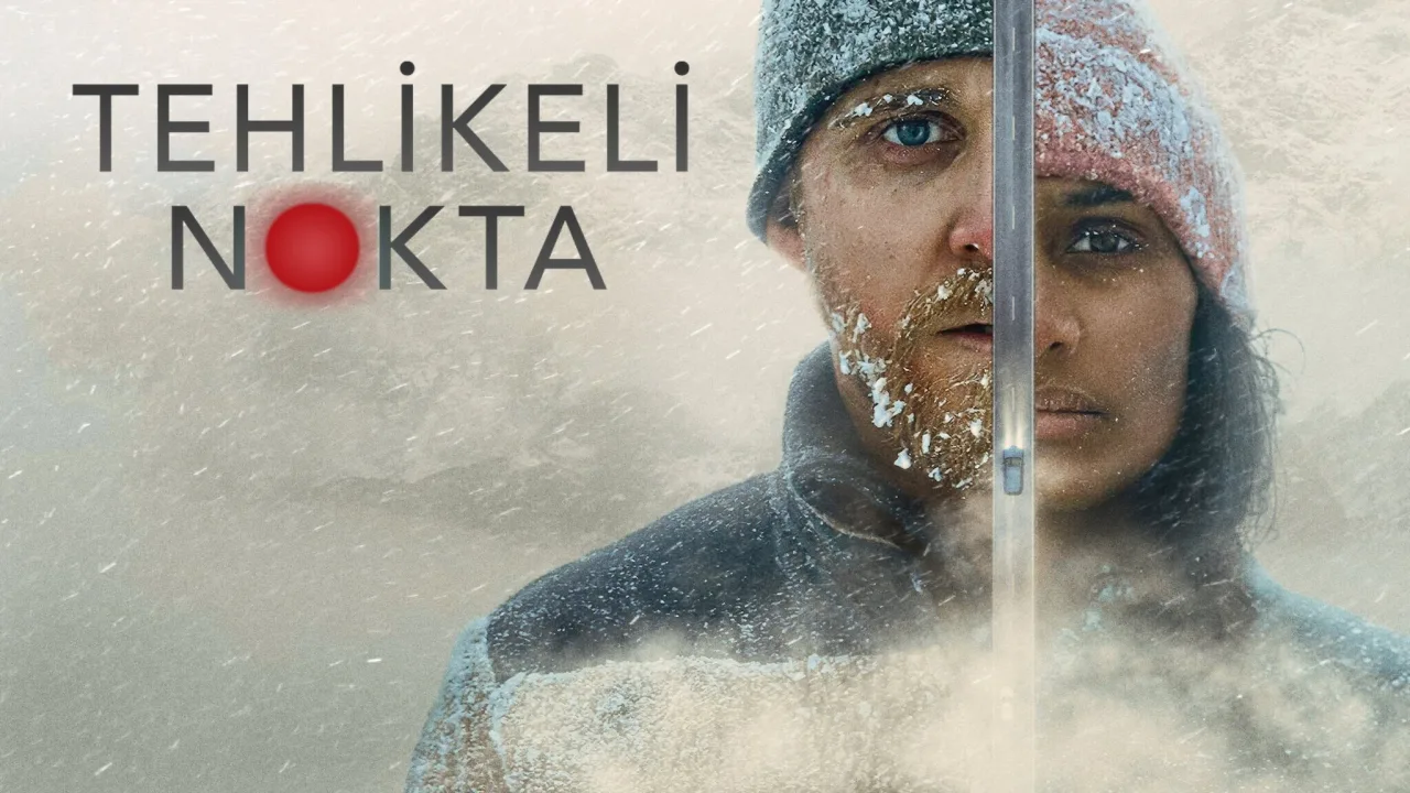 Tehlikeli Nokta İndir - görsel 5