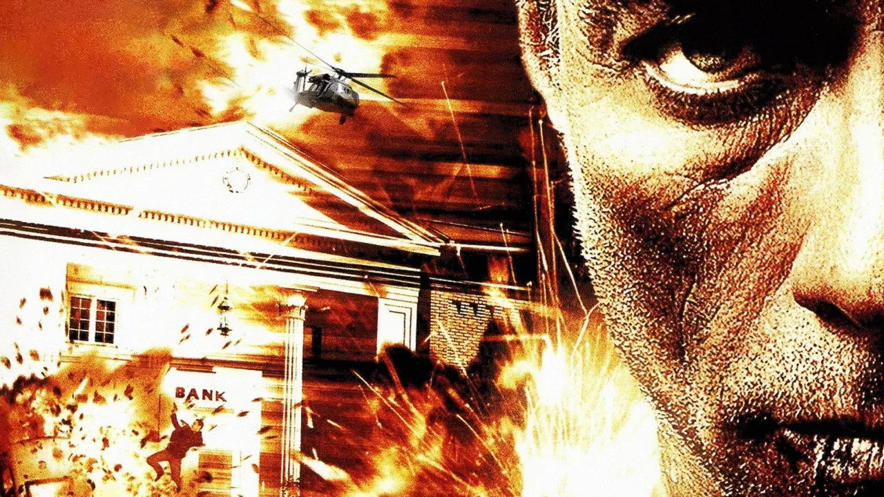 Kod Adı: JCVD İndir - görsel 6