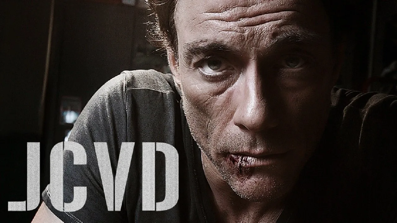 Kod Adı: JCVD İndir - görsel 7