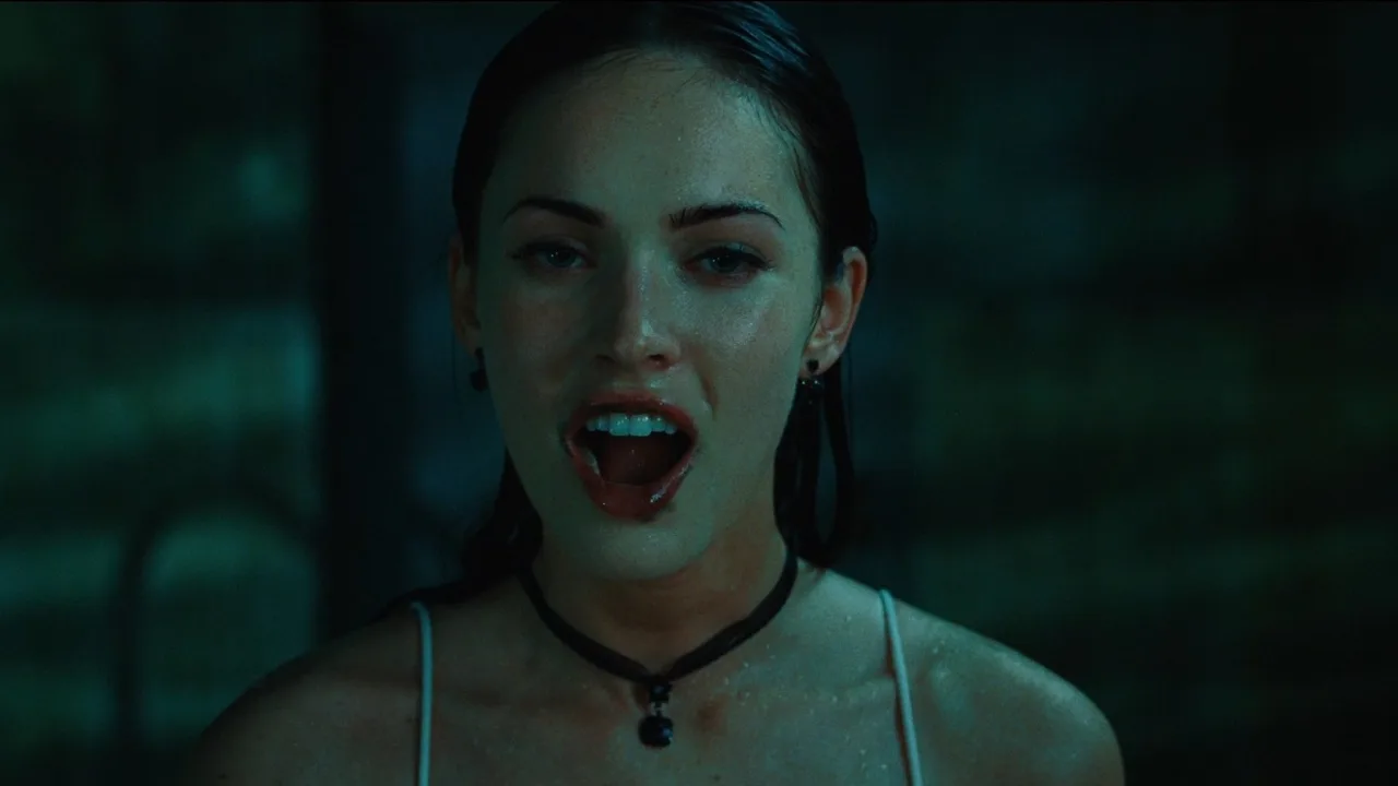 Kana Susadım (Unrated) İndir - görsel 4