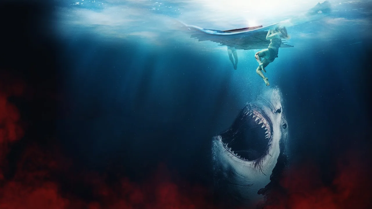 The Requin İndir - görsel 2