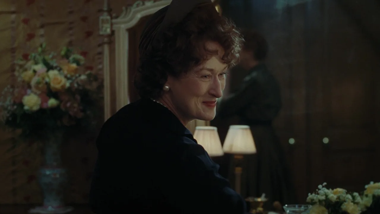 Julie & Julia İndir - görsel 10