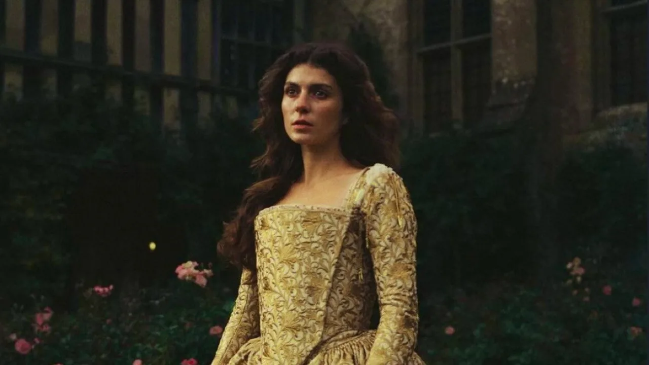 Lady Jane'im 1080p İndir - görsel 5